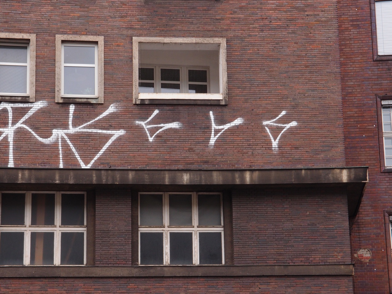 2019-10-04 Os Cururu Herrmannstr